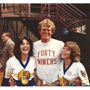 Meet your Posher, Guylann